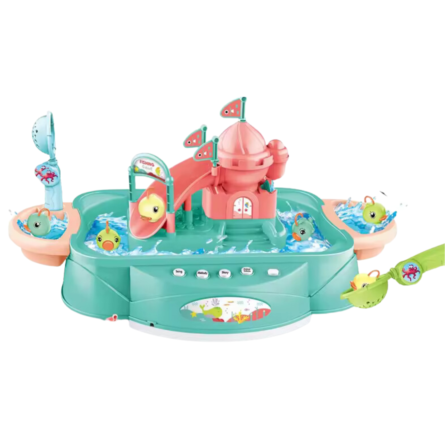 d53d5722ed86eff542b1c14b8d763e9b