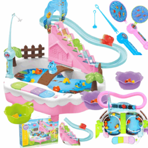 14686d7081a58cc012465ac00bf37f50