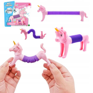 efff21f851489d9f47cbc4bf89a7025b