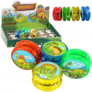 951e53c80024bf1b794f5c2f2911456b