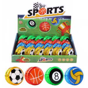 109aa098b75dfe9c1c687a06632373b9