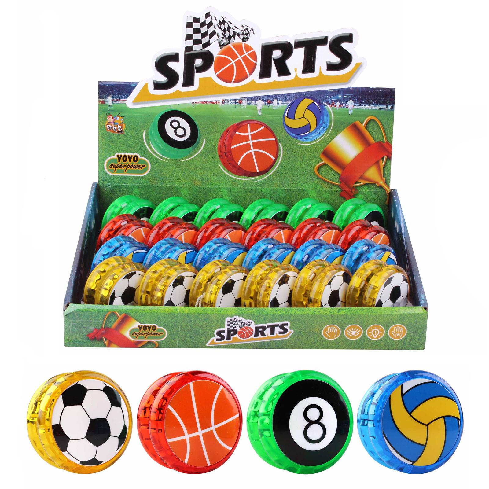 109aa098b75dfe9c1c687a06632373b9