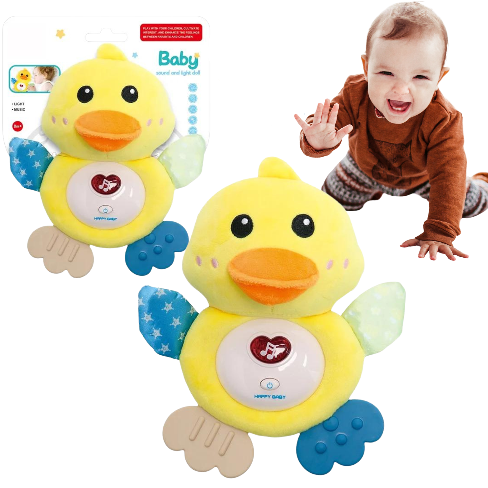 d270f3e9856e0ea939ec43ee8f13629d