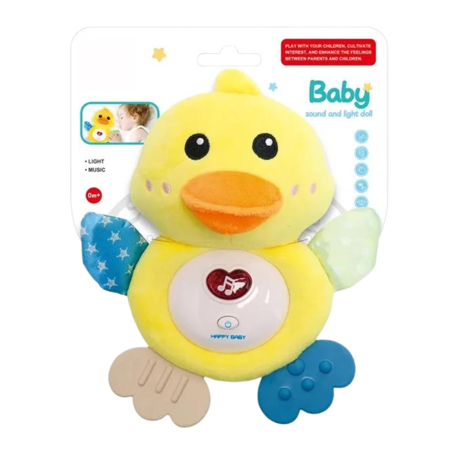 6e594c44ab6c830c6dffb594cb365765