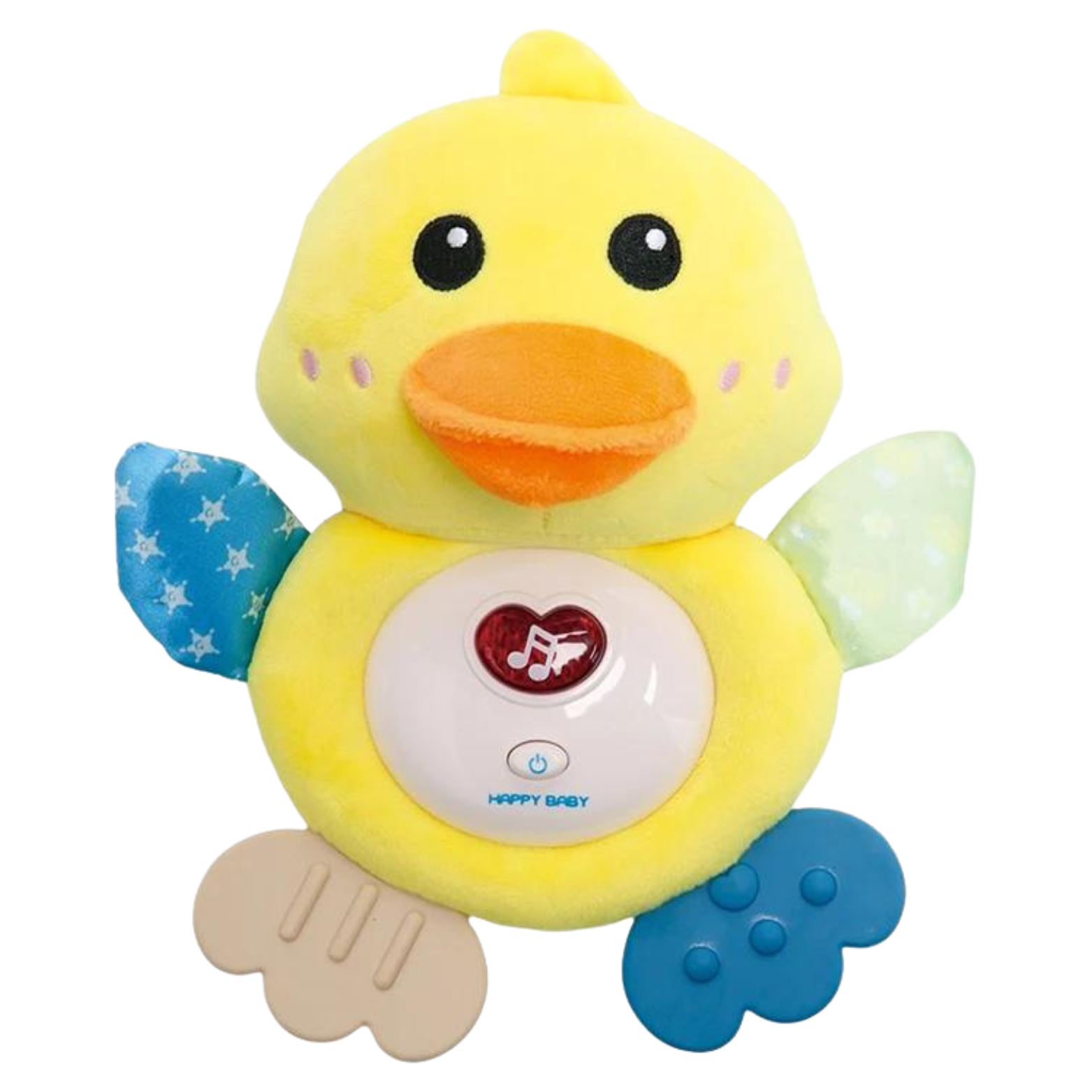 52078bef8378d8eb130870582781eaf2