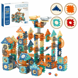 539c1c5b1fbd5bfd2bdc60570a930f55