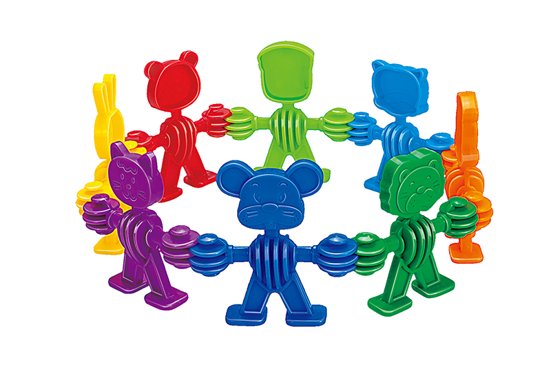 6522aad1e972418a815ae1a80f5307bf