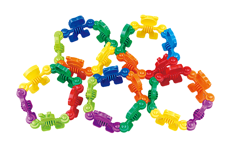 d4f2f4e78572bfc2d27c7095cad31a10