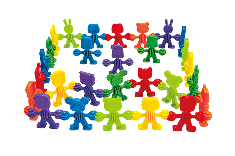 72cd346cae94ff203cc3febe4e2994ad