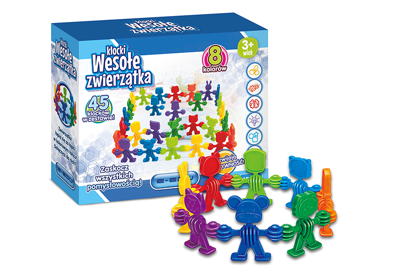 f4af59159732d5538ecefbd26ba1bc0d