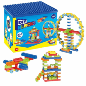 a368b96a3b25ad41d34209dd5be34636