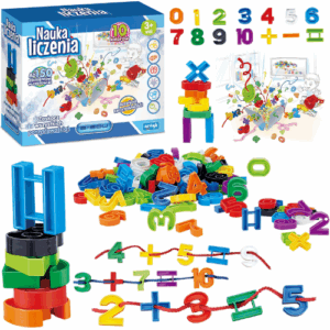 c7abd2ba677c819a36501e81c0a123b1