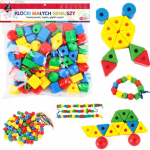 5298d61999d6fb3daaa3379402662b91