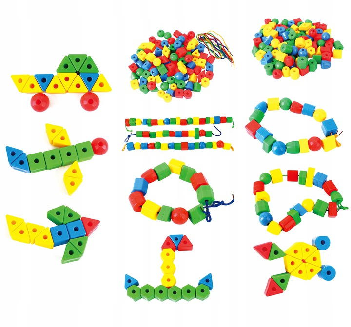 ec04c7f77a7de4cca2de2c7b774f1e01