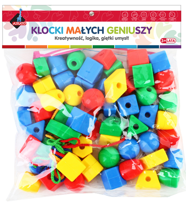 fd384403dd5adcf716edccec50cd69b2