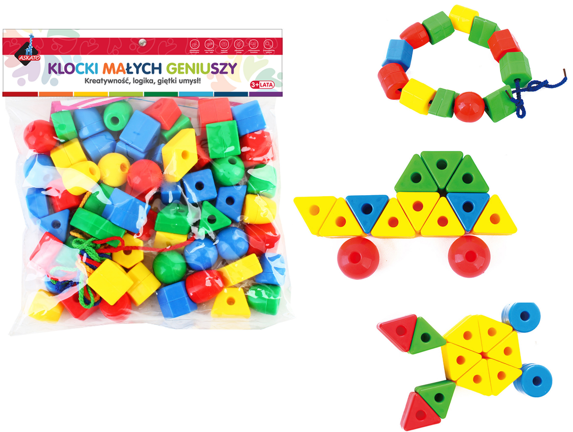 96234b798d27dd0d1f27bad2bc12213e