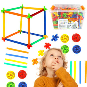 9ee1b71e906d4febfb8ca92e97581922