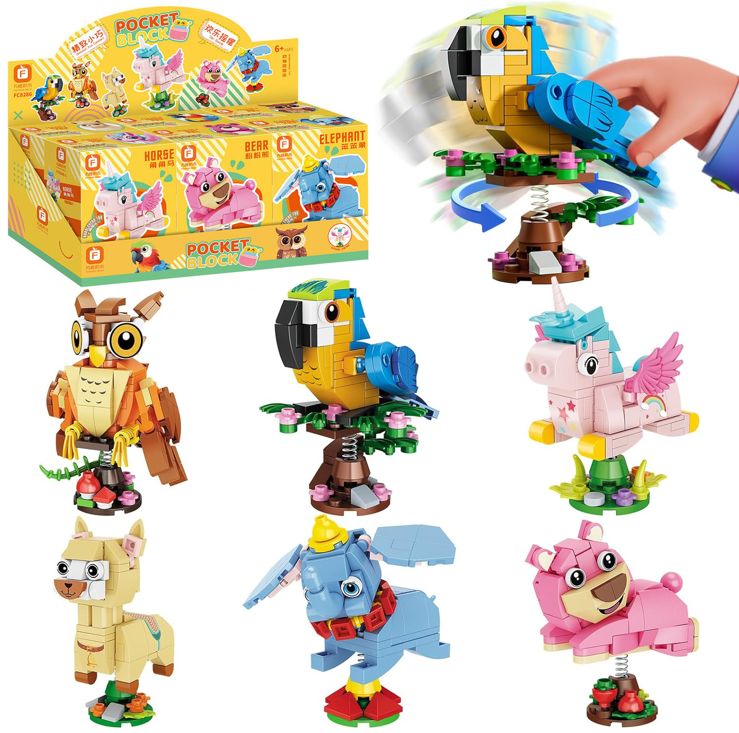 e51323ea40144e752b27dfa376392bbb