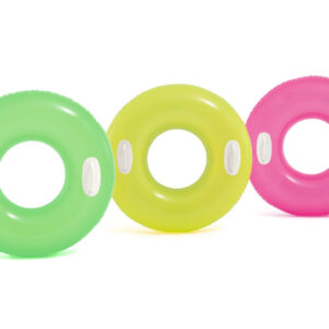 0f59408fcb9863ad49935dbb319650ce