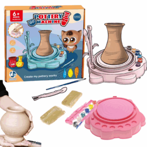 168fb4a44caa51779ad25d7f4ddbc68e