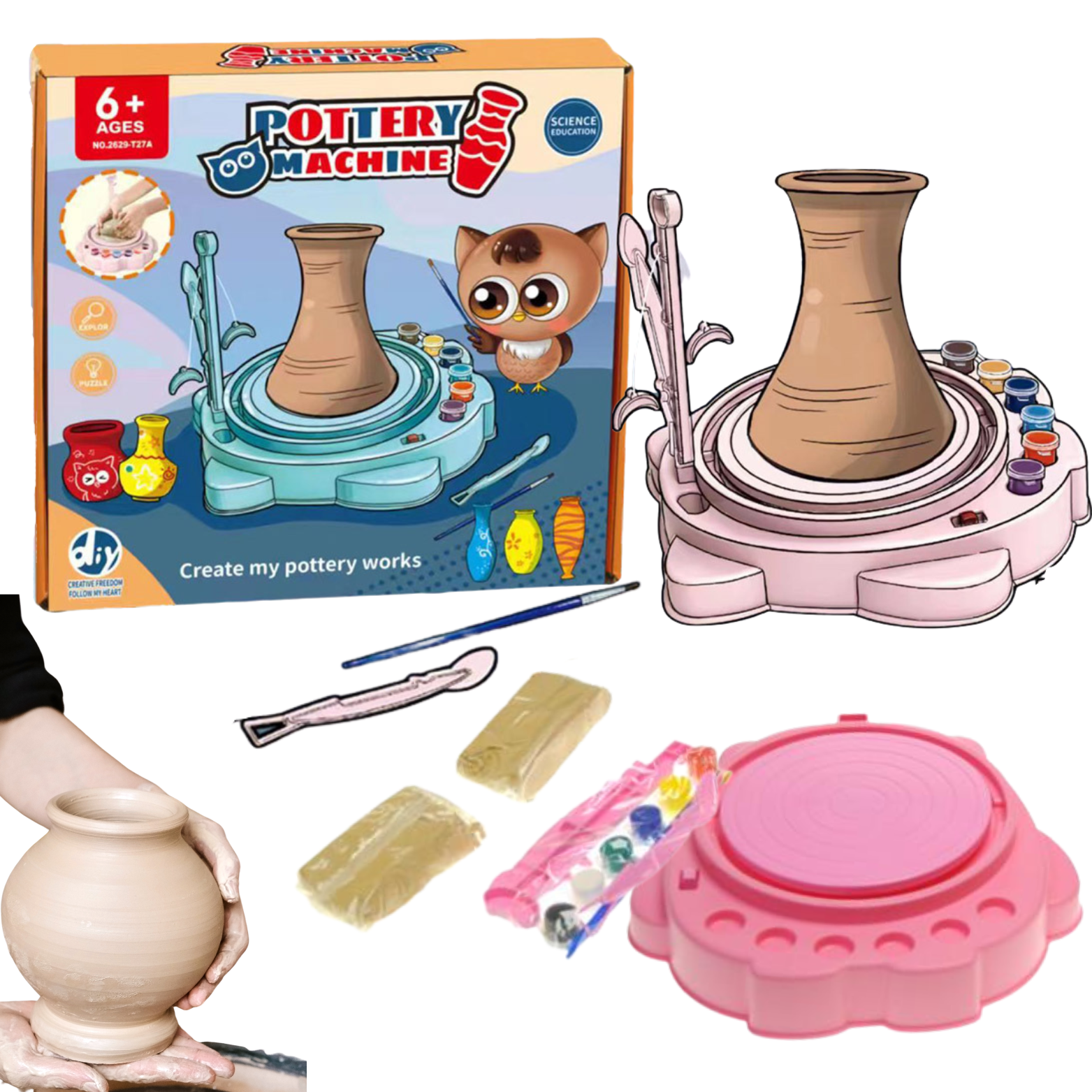 168fb4a44caa51779ad25d7f4ddbc68e