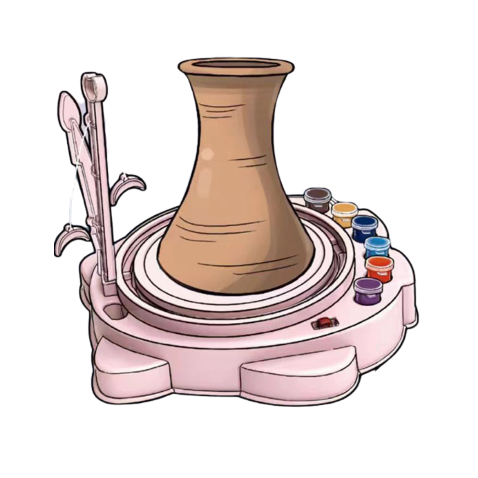 89ad0841702a52c46bb8cd5e0b112df1