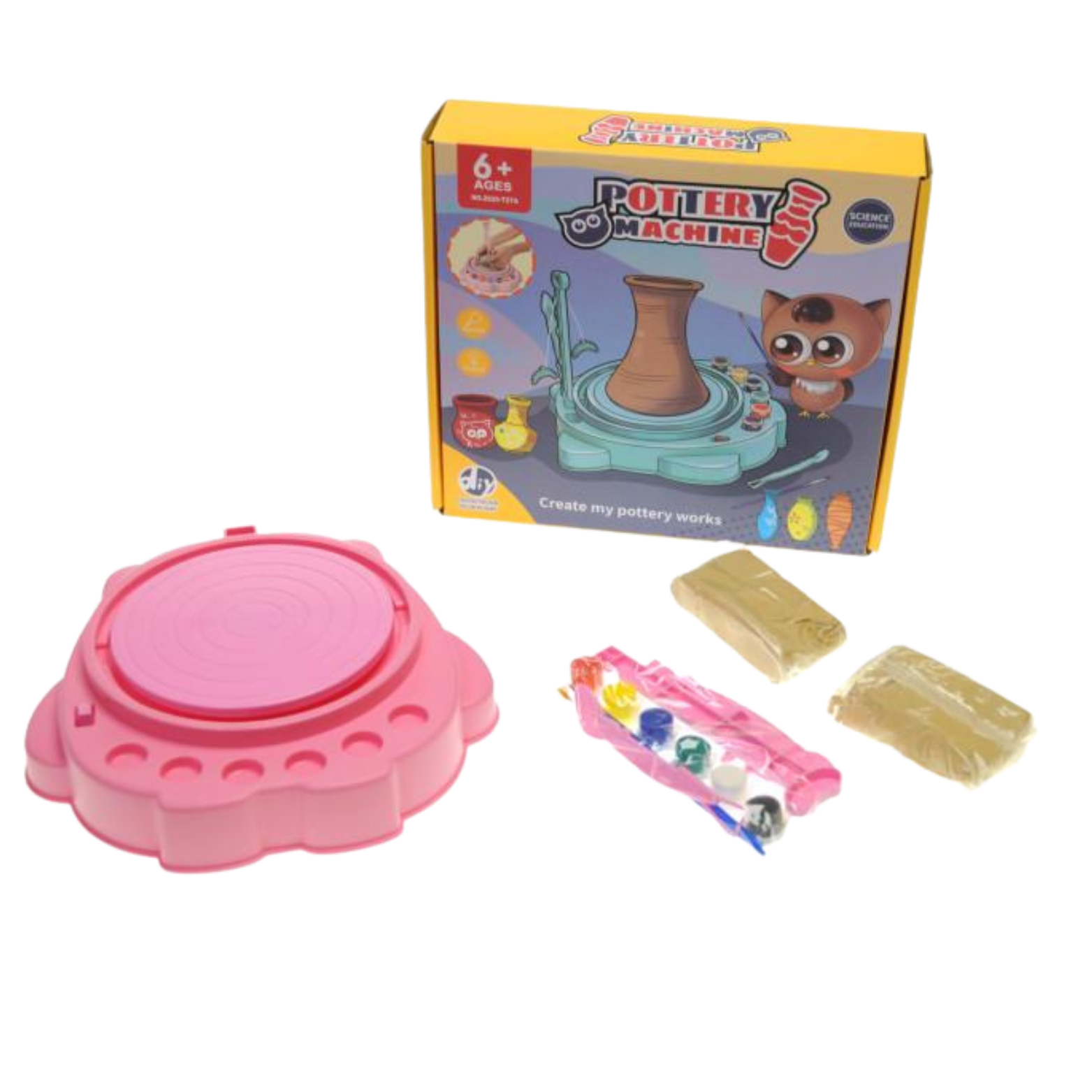 2262f3fabcd736b37f20f1618630cb12