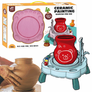 0241ecd3021c556ae8d1d099d77b7659