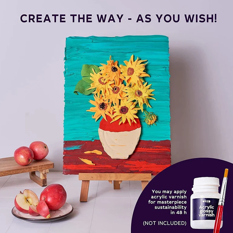 c1586417530e79a51afaa691162b58a9