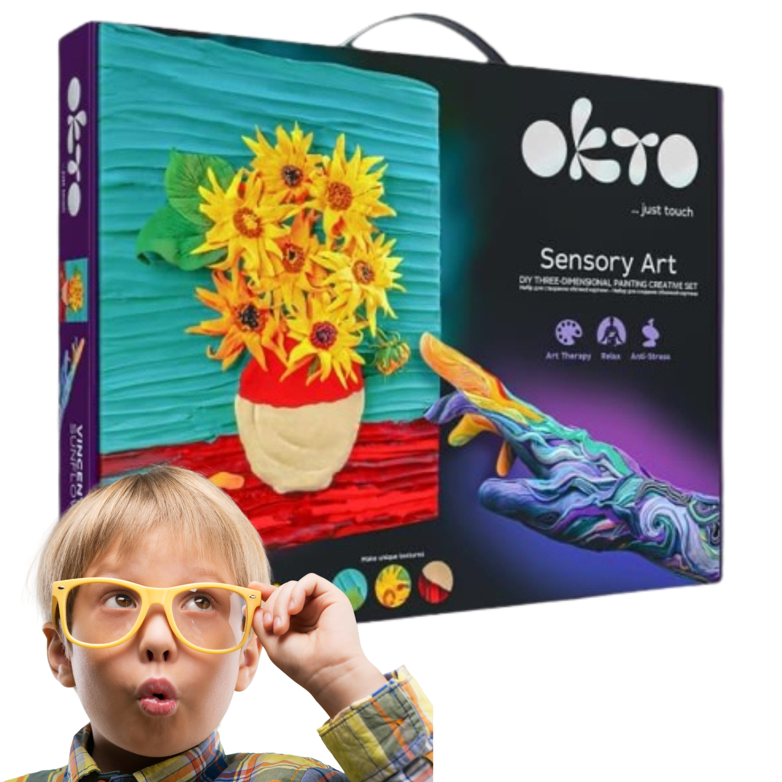 63fbdde9a38dcdfdfebb6462db730d60