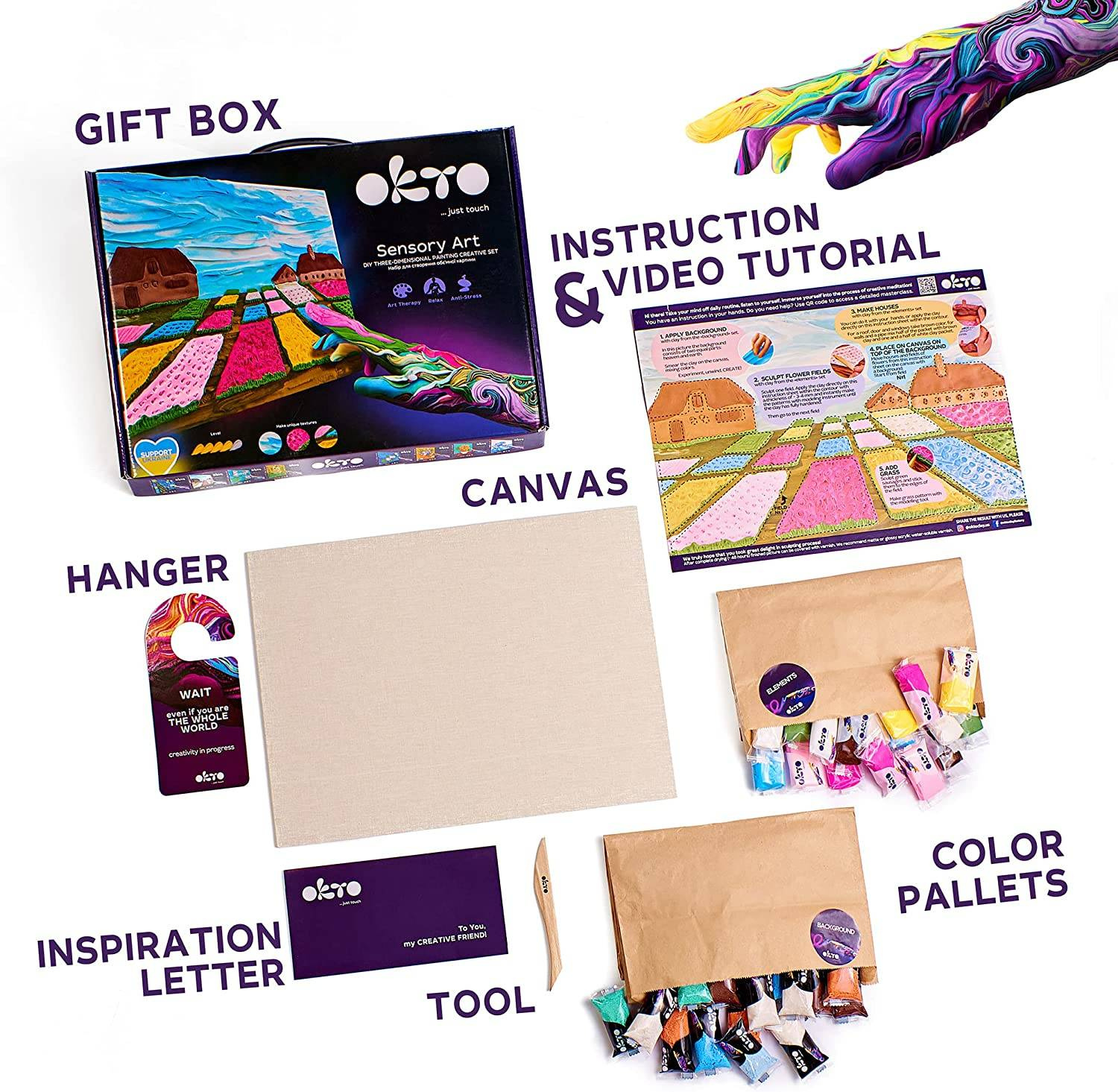 73df26b89034bce09af18eec2044527b