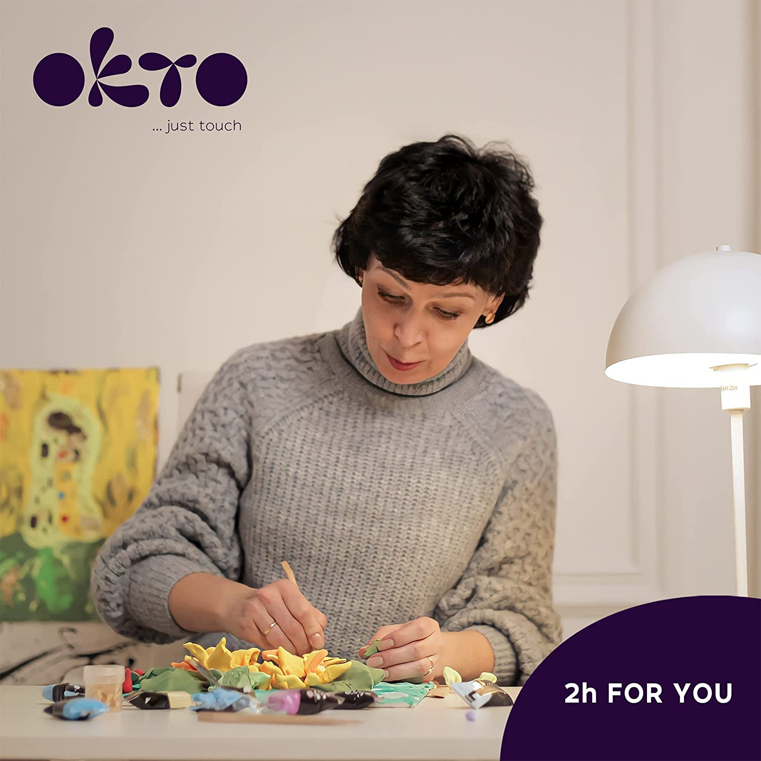 9cf0eb119ee4f06aef881af22a4a2a0b