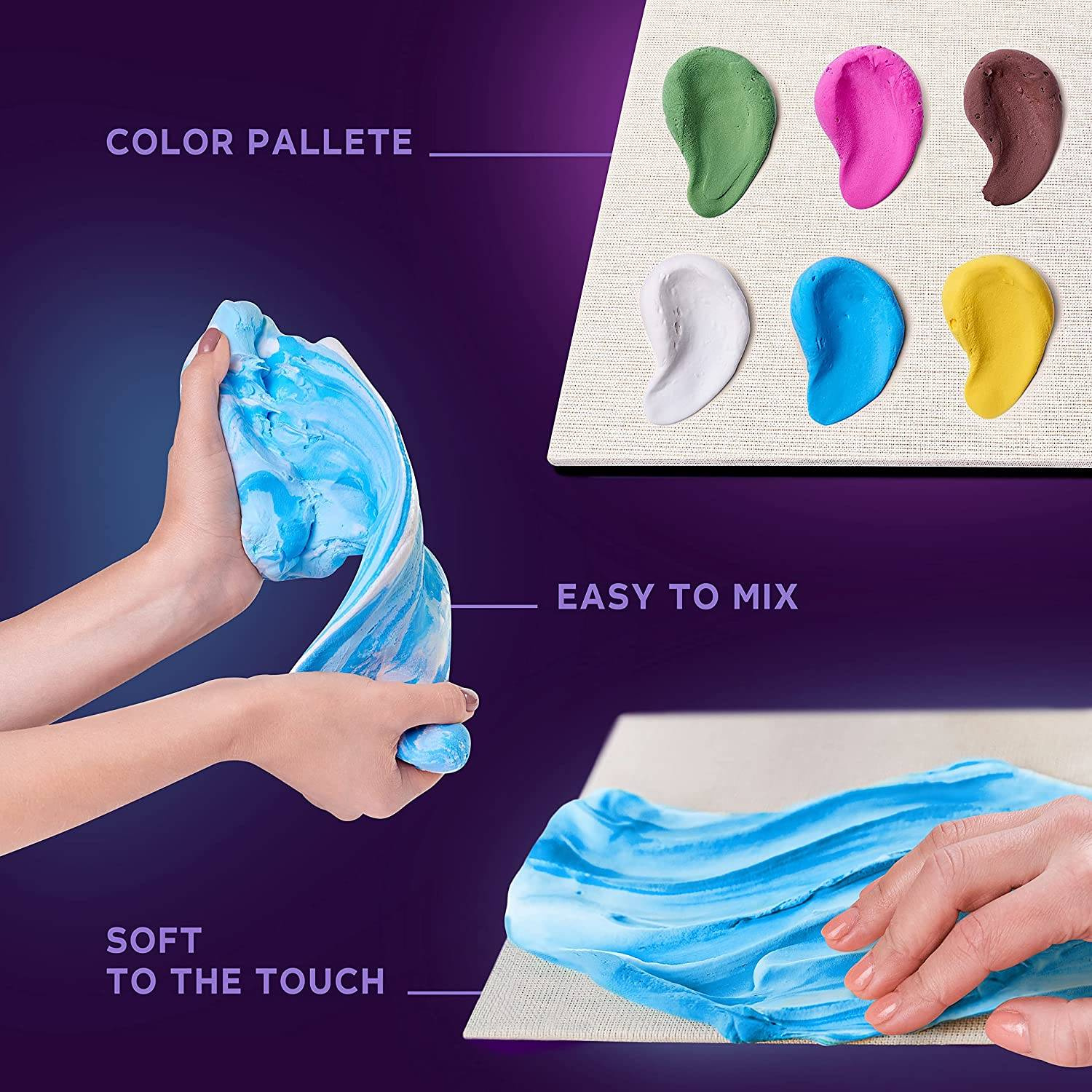 5d872abc21fbd4481784333b0498da5e