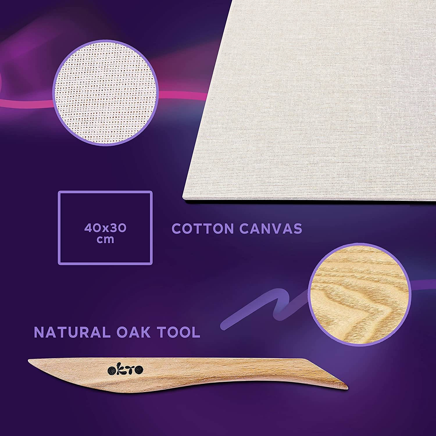 68ed049f7ce0ccd95ba8893c634ea5a3