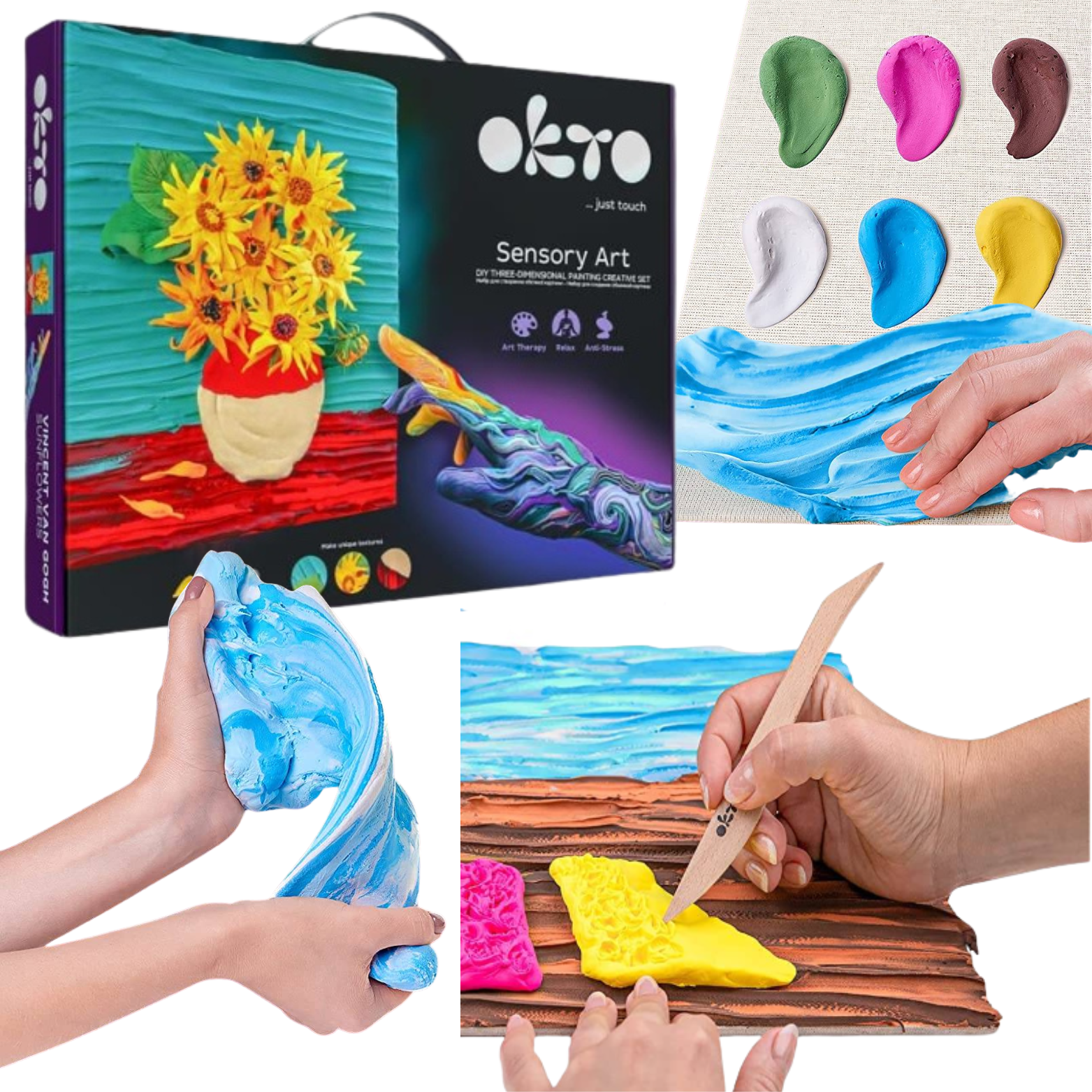 b9b3c1c8a6108f1d1b20c664011da4a7