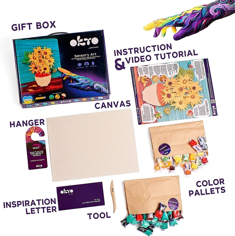 2fa509c204f6a623c24d0fd2f37ff3bd