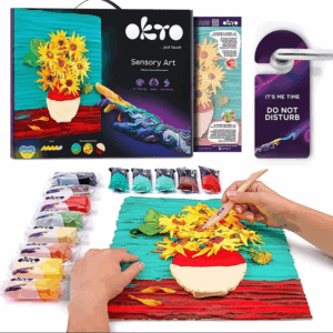 63a77edbe8ba5997685ec19211f9b000