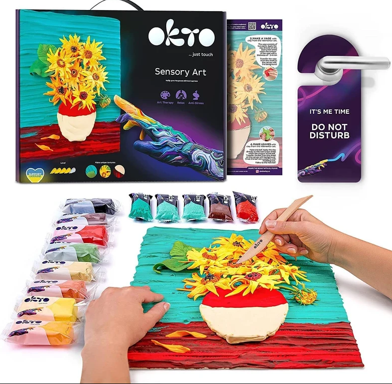 63a77edbe8ba5997685ec19211f9b000