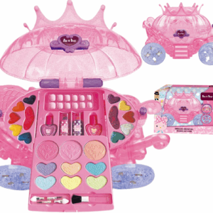 86ebd26c6ceaf502a4e0a3d30adbd44c