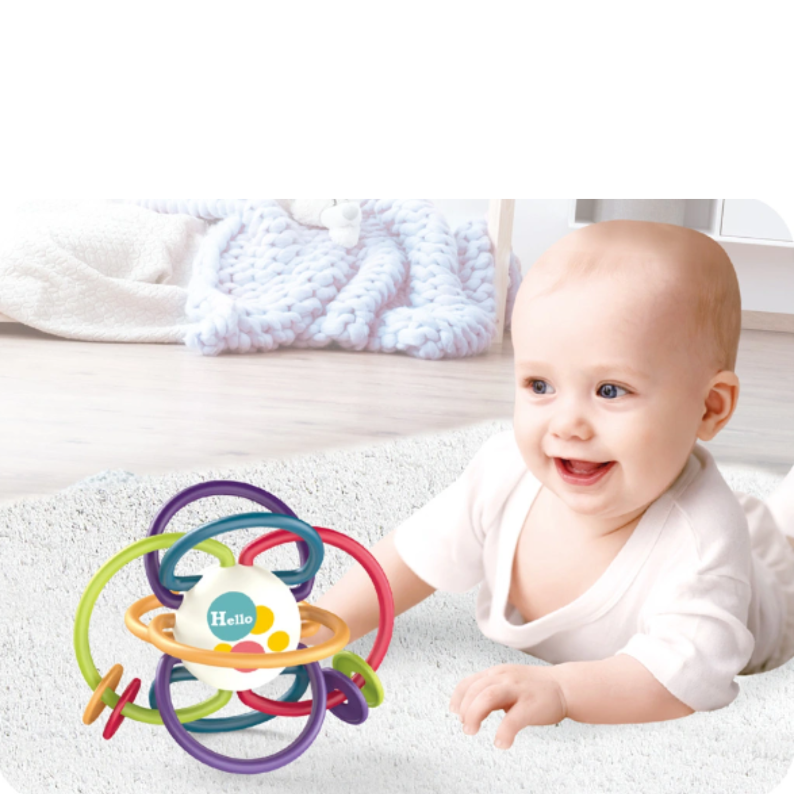 3aeaecb0dbb38f63c414d53d423f4ba8