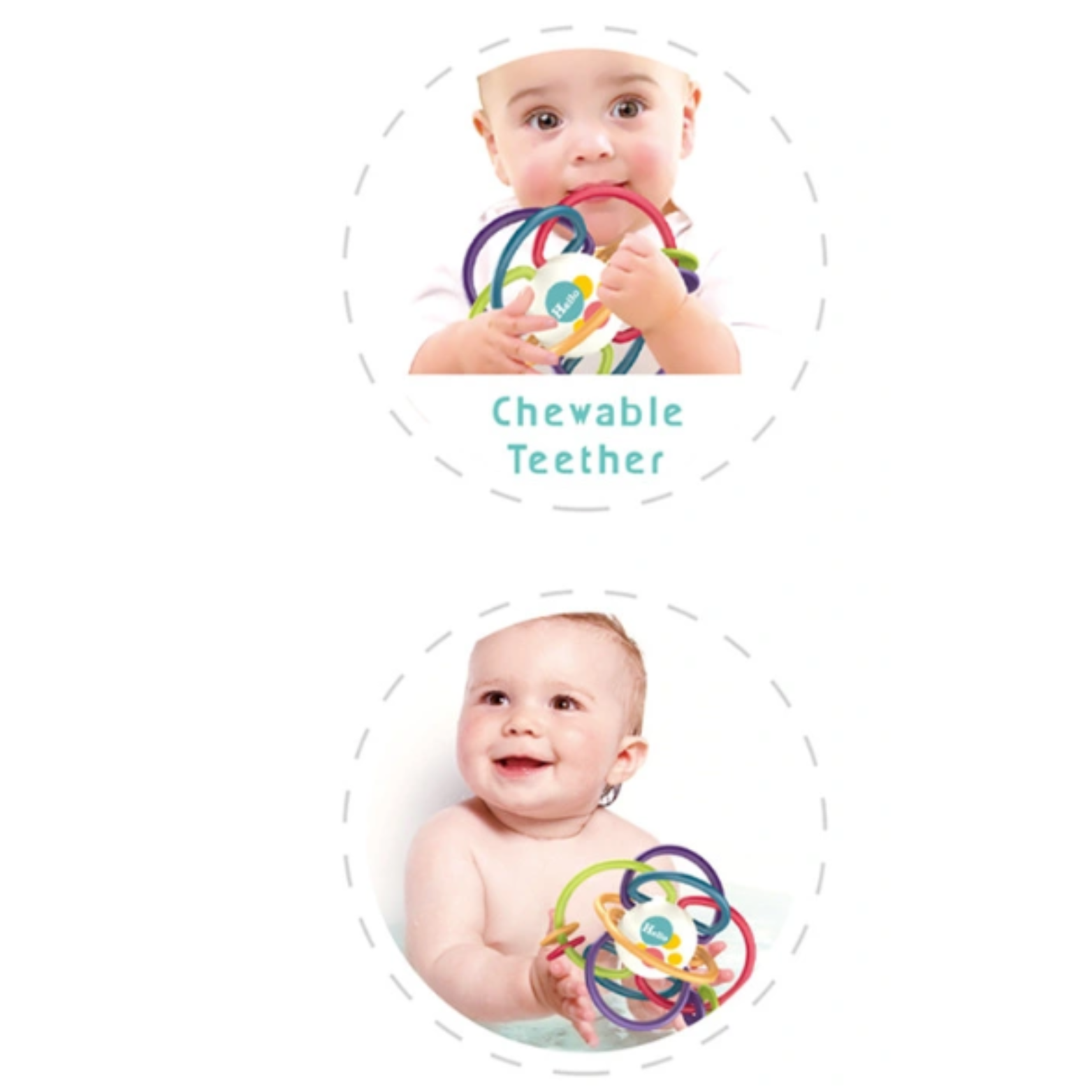 96f47cf960c7db4fc9c82e5ebc48e278