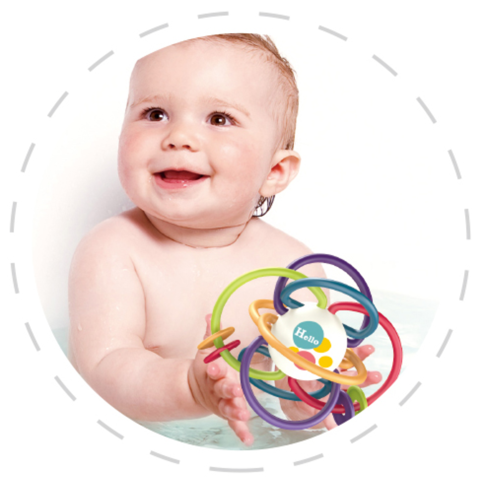 669ca94b36e05cd09b9d5d6cc5af7480