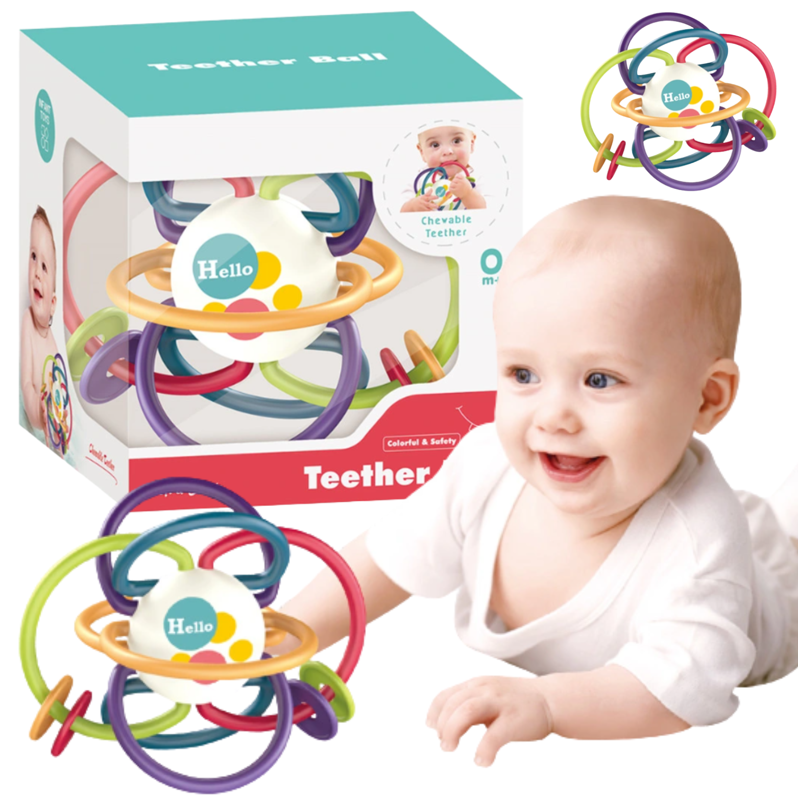 d3b2595b5077f22071fe9e95b604817d