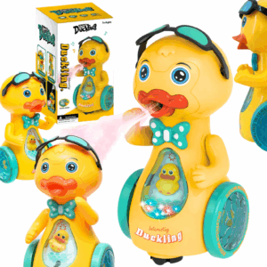 94f82fdf22684313c5e1d58b1013c6c6