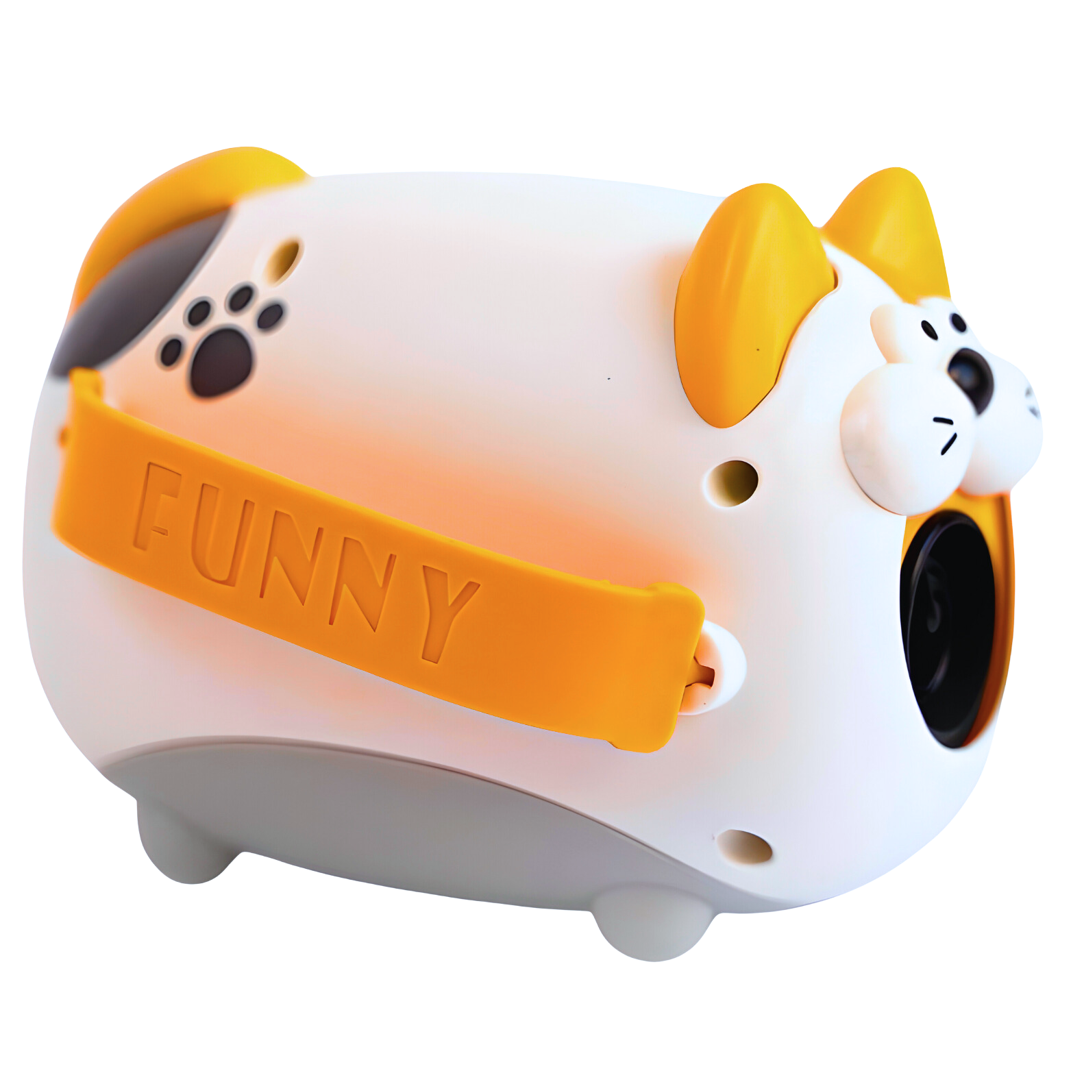 795a84e4941829e6a97567560d0aa5ad