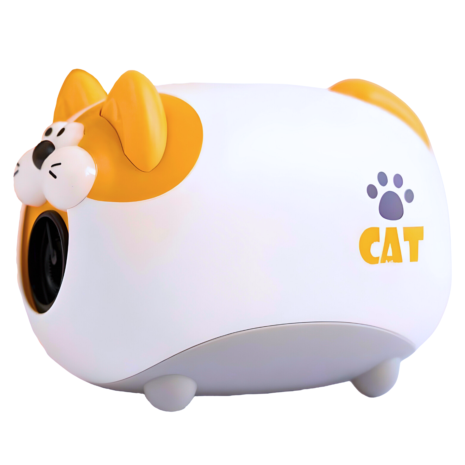 776f444b7ea9cf3348775b592ccde594