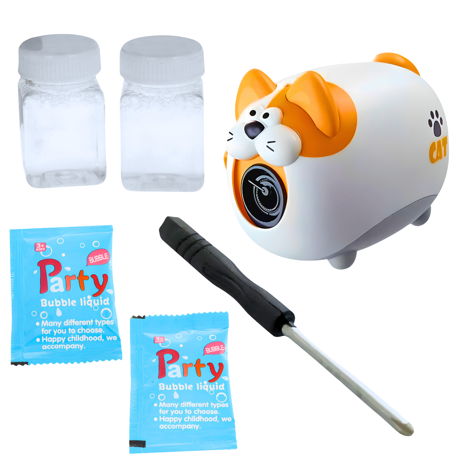 ef48276833b3c3a997eaf22133962618