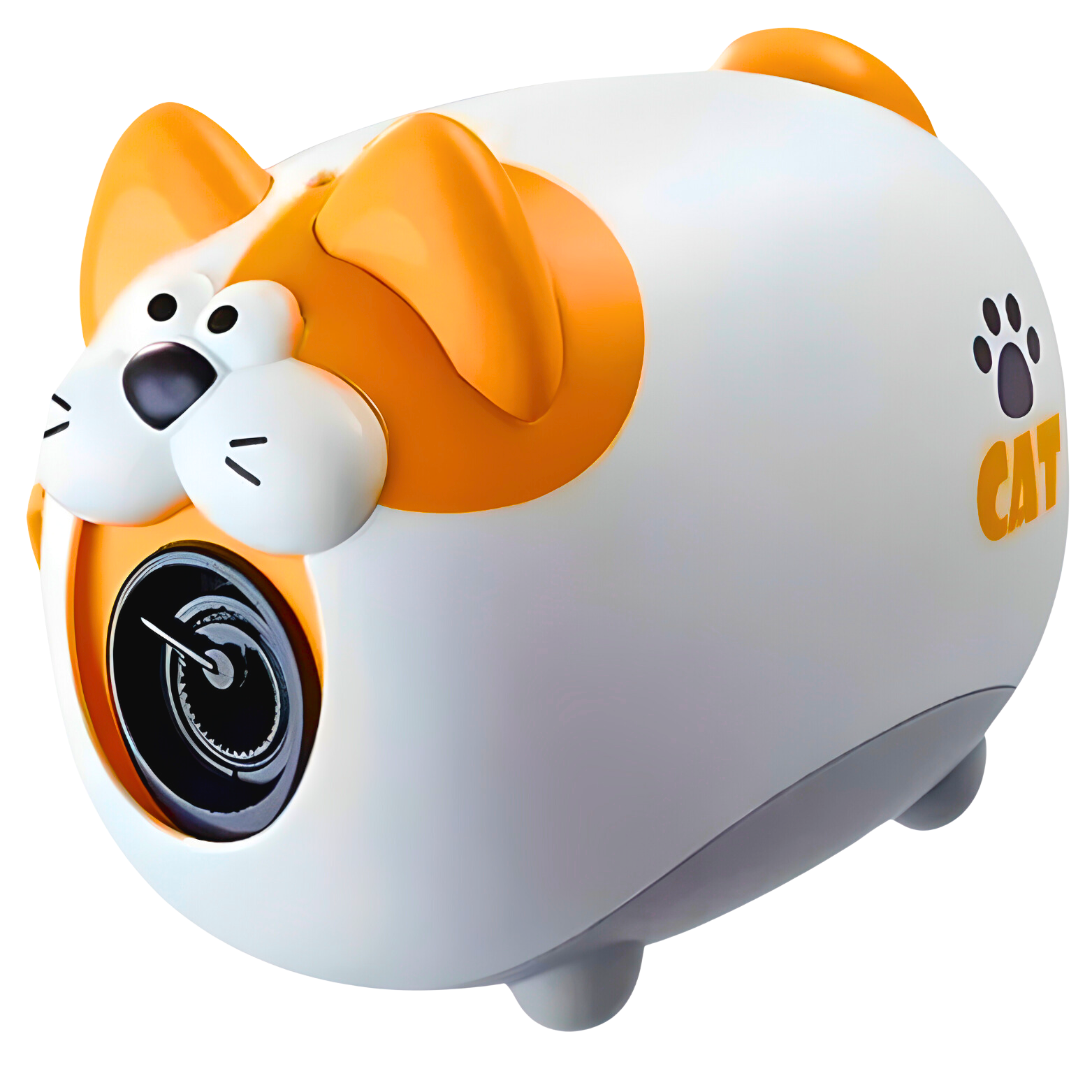 3e9eea1d003e80ecb3ffc02b1be2c31b