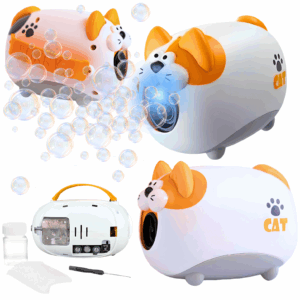 5c3fa4b4e3a741dfcb9df4498fd1eb41