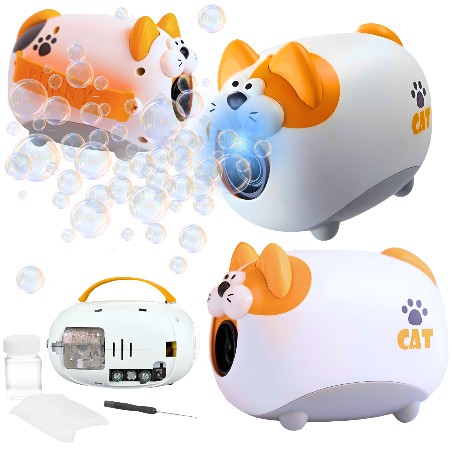 5c3fa4b4e3a741dfcb9df4498fd1eb41